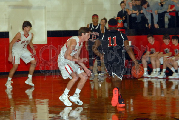 1-19 OHA vs. CCA 203.JPG